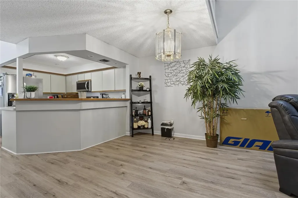 116 Coventry Lane Haines City FL 33844