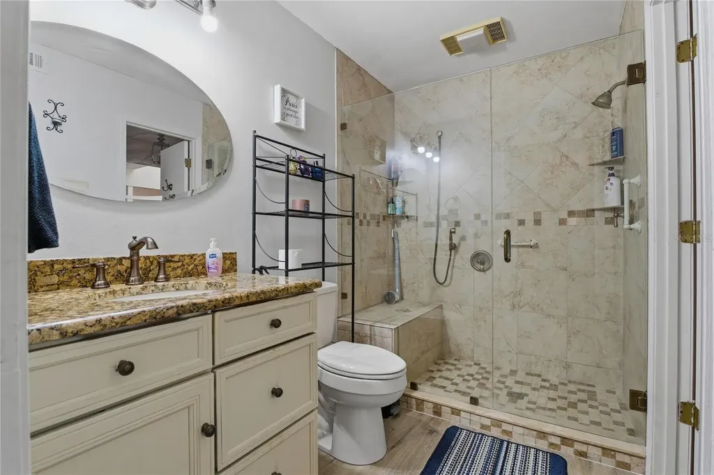 116 Coventry Lane Haines City FL 33844