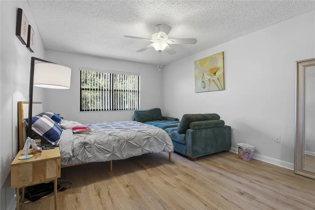 116 Coventry Lane Haines City FL 33844