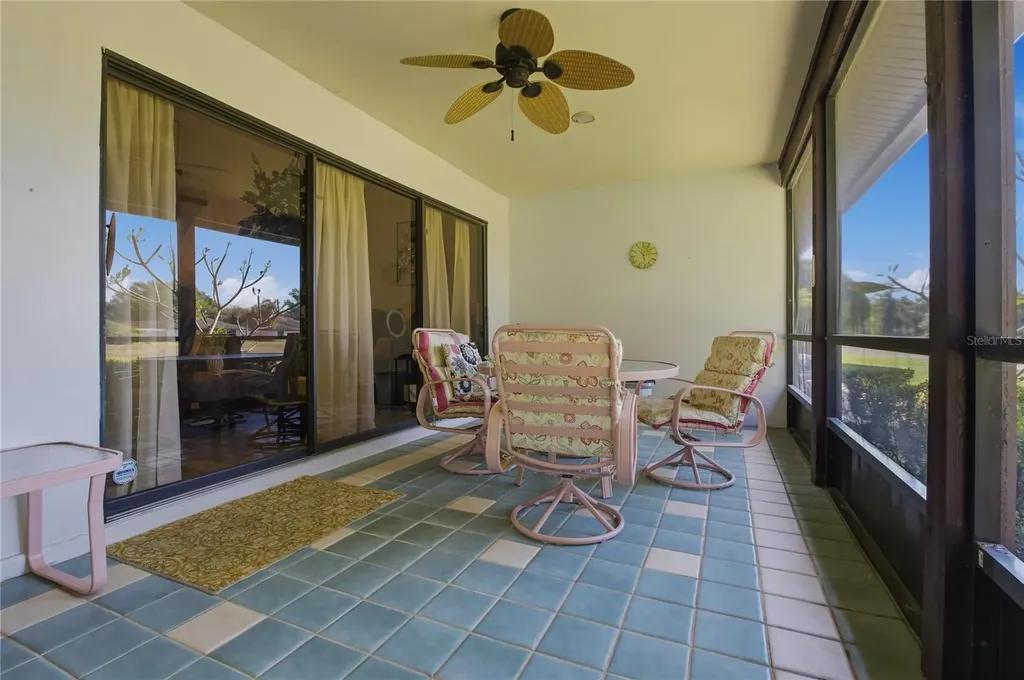 116 Coventry Lane Haines City FL 33844
