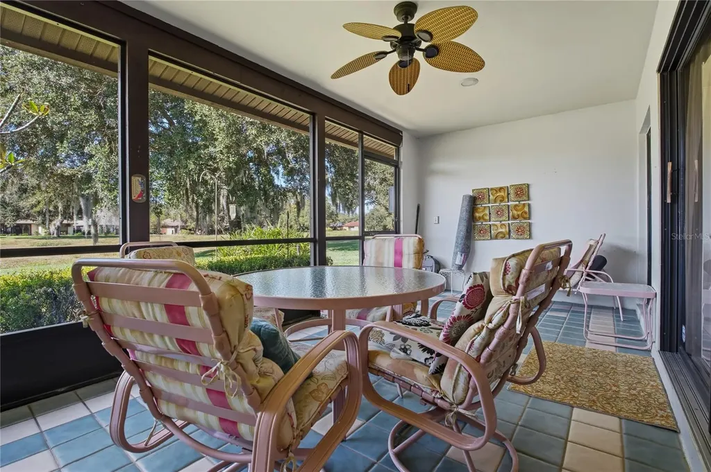 116 Coventry Lane Haines City FL 33844