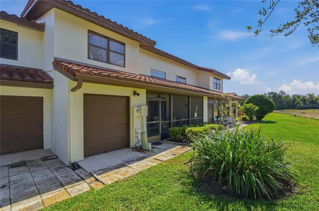 116 Coventry Lane Haines City FL 33844