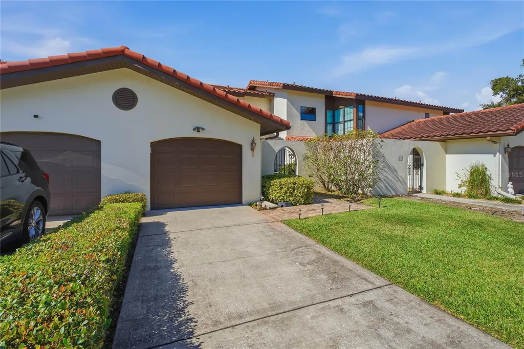 116 Coventry Lane Haines City FL 33844