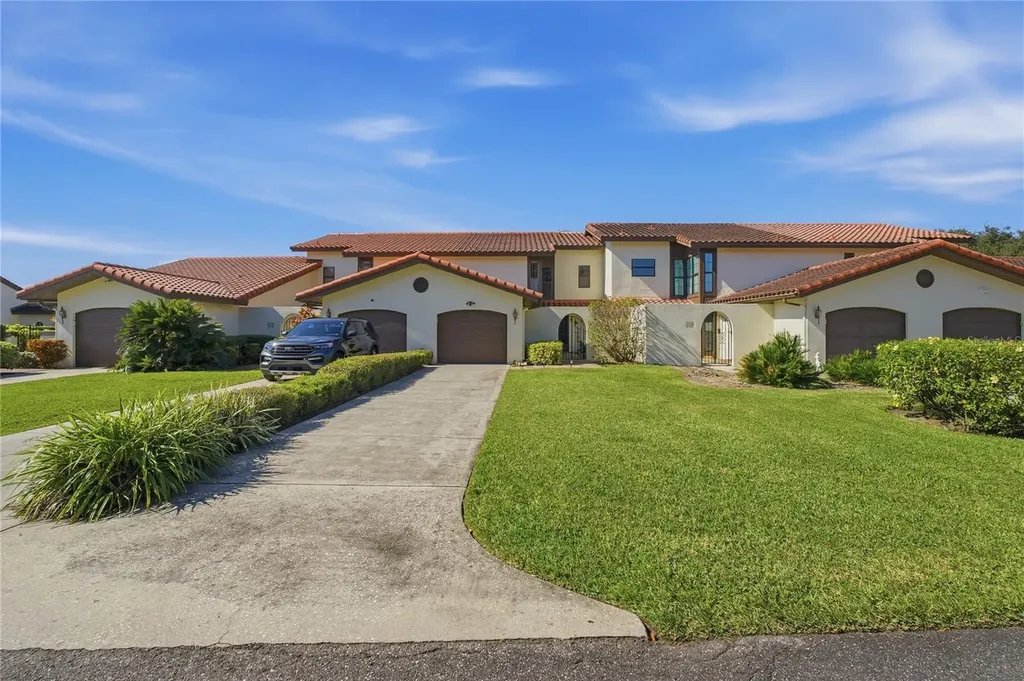 116 Coventry Lane Haines City FL 33844
