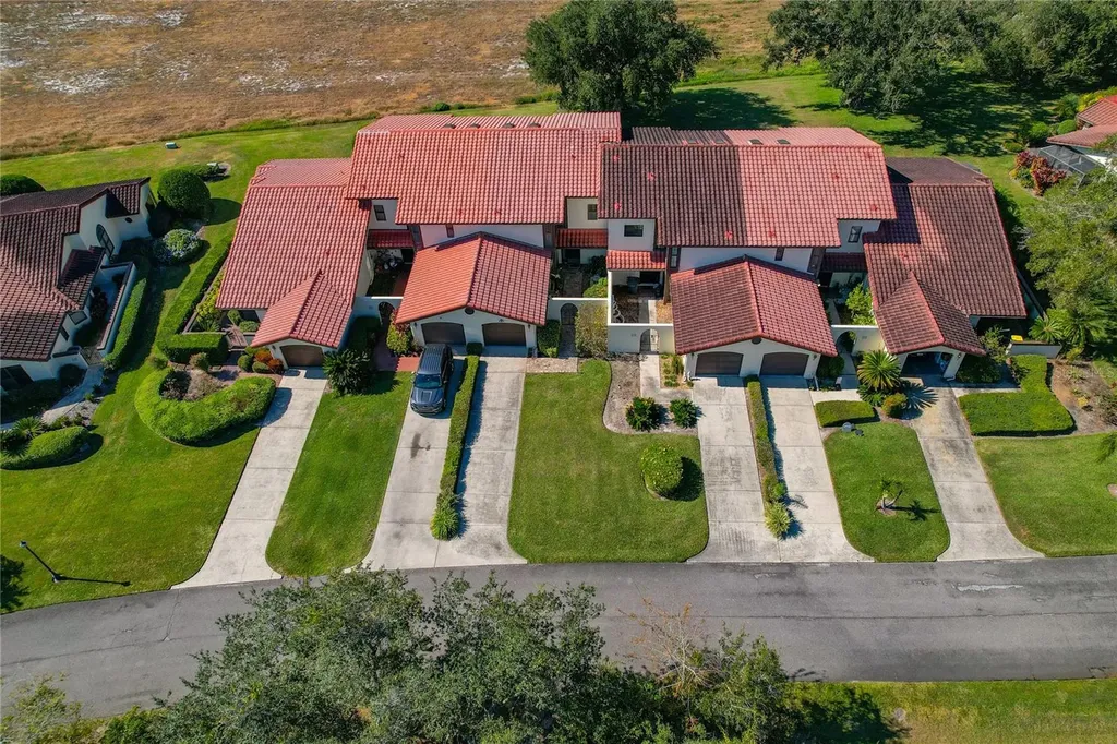 116 Coventry Lane Haines City FL 33844