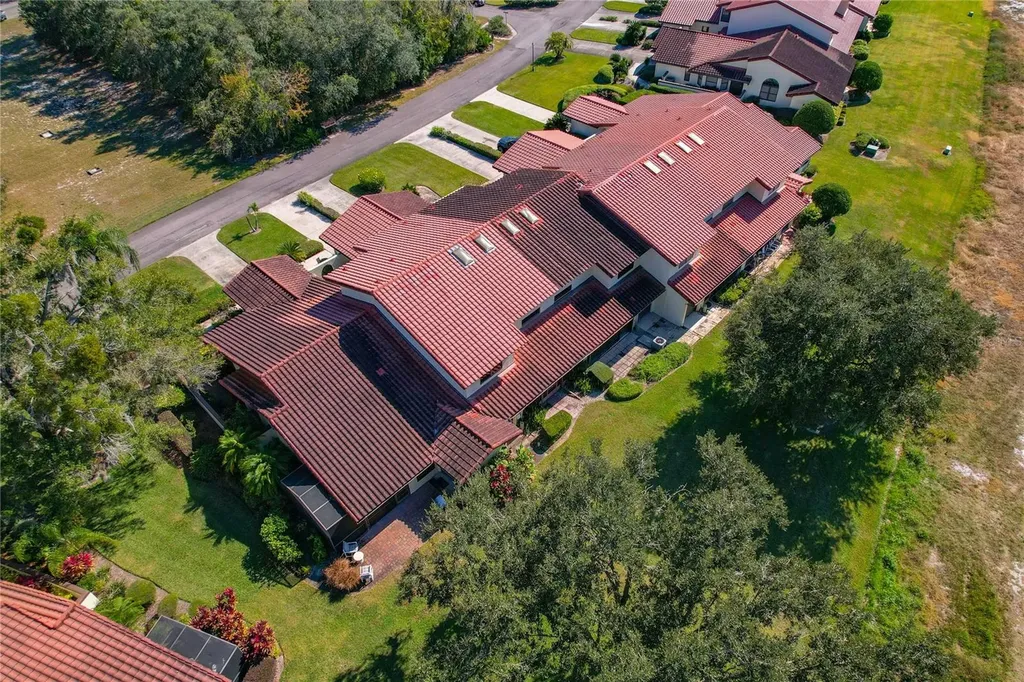 116 Coventry Lane Haines City FL 33844