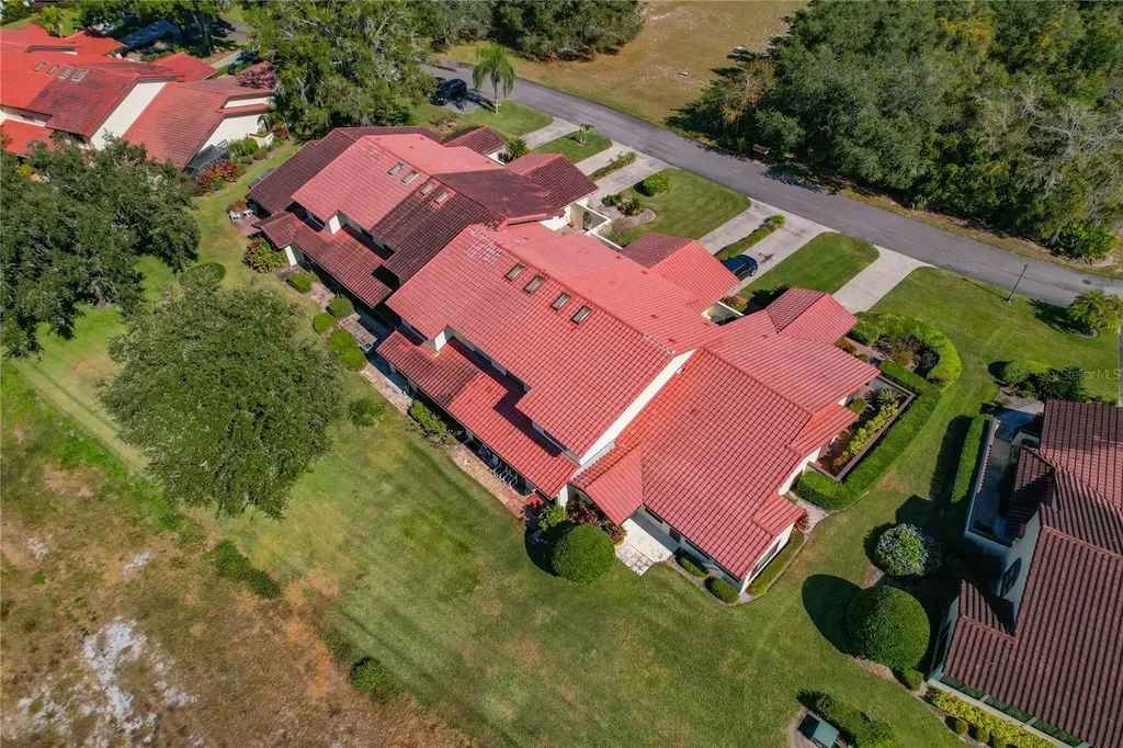 116 Coventry Lane Haines City FL 33844