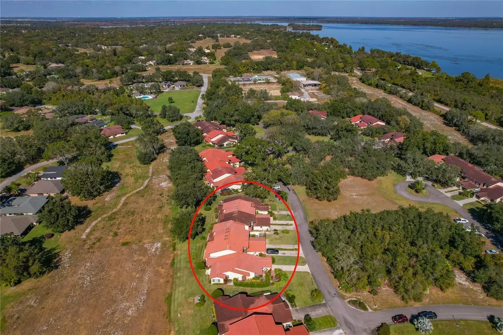 116 Coventry Lane Haines City FL 33844