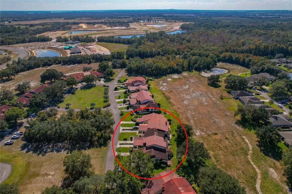 116 Coventry Lane Haines City FL 33844