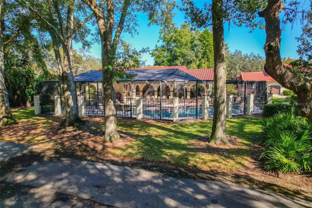 116 Coventry Lane Haines City FL 33844
