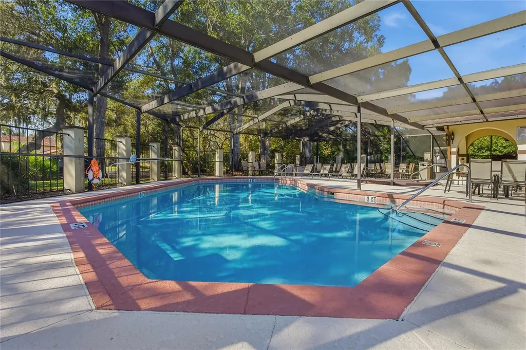 116 Coventry Lane Haines City FL 33844