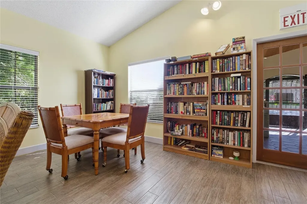 116 Coventry Lane Haines City FL 33844