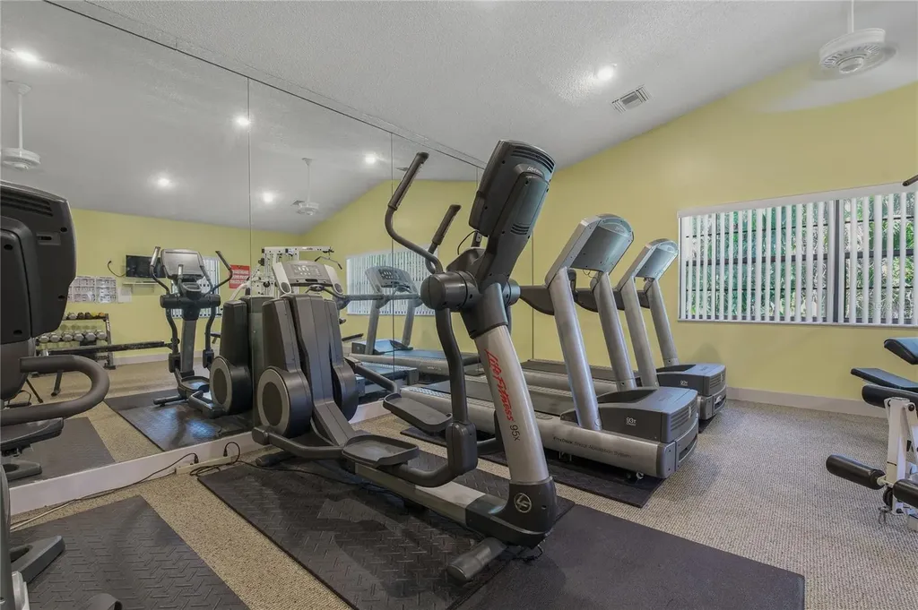 116 Coventry Lane Haines City FL 33844