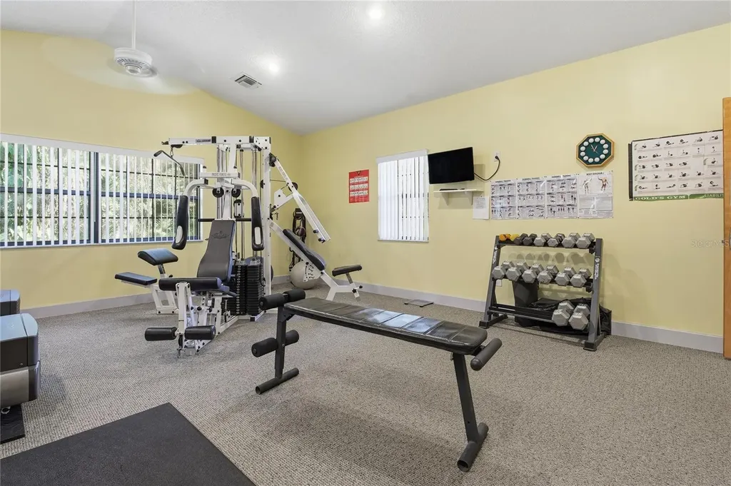 116 Coventry Lane Haines City FL 33844