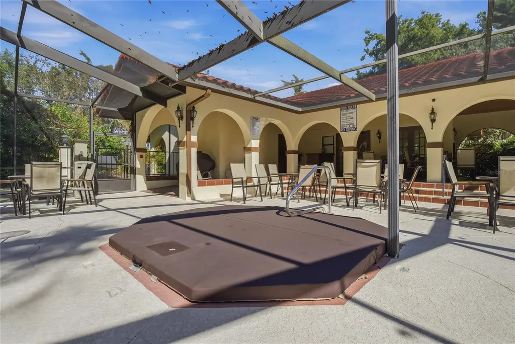 116 Coventry Lane Haines City FL 33844