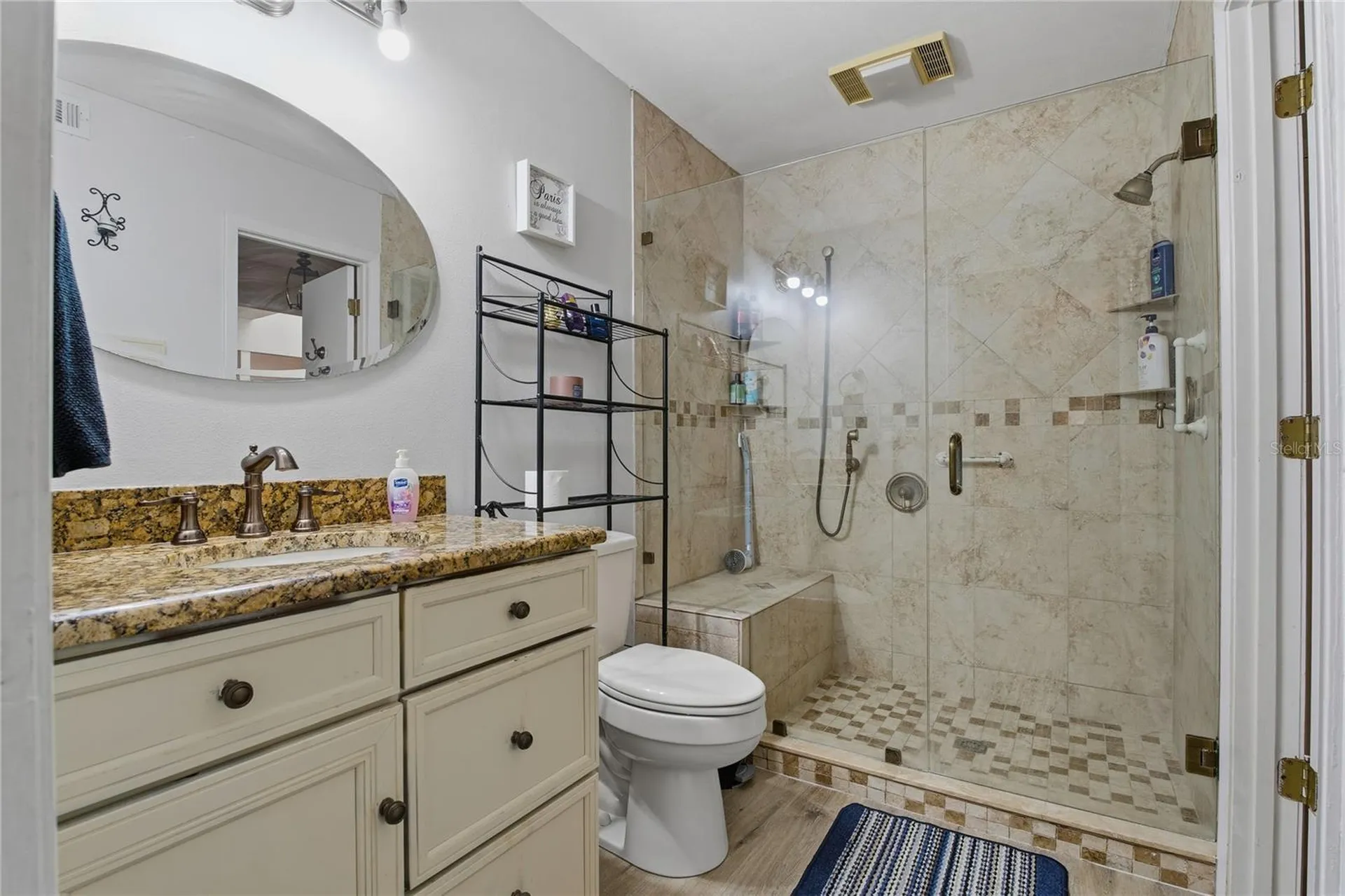 116 Coventry Lane Haines City FL 33844