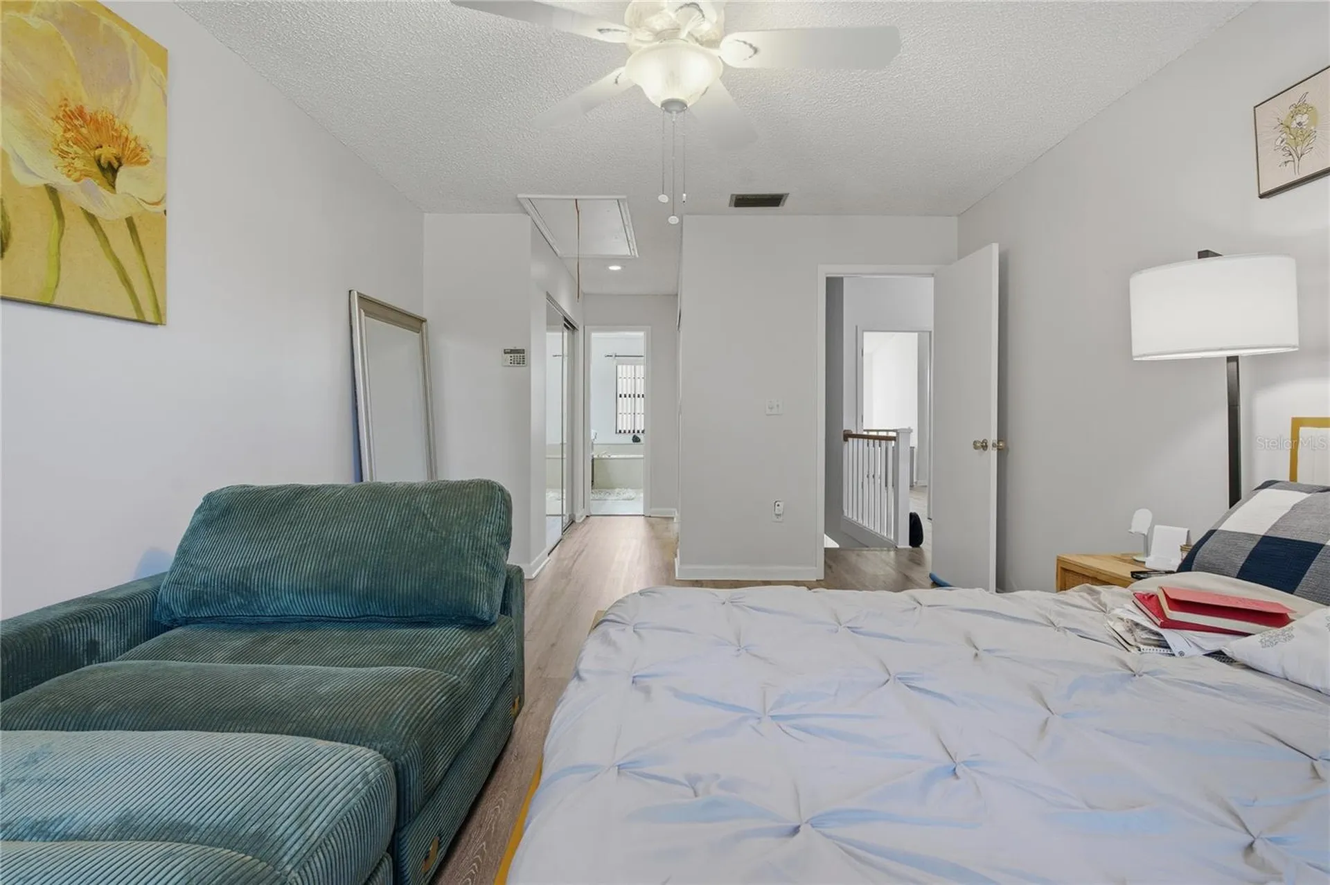 116 Coventry Lane Haines City FL 33844