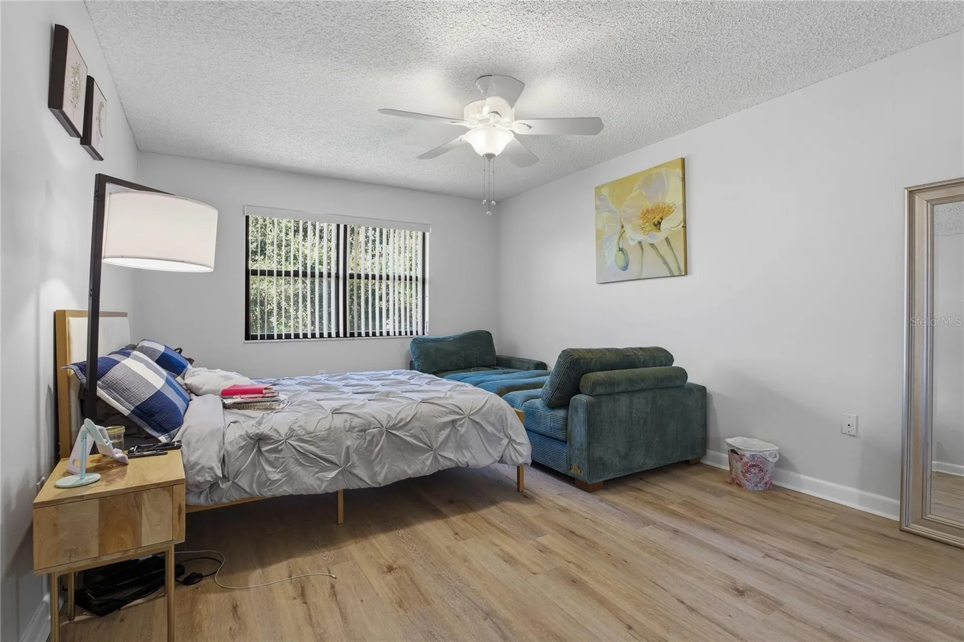 116 Coventry Lane Haines City FL 33844