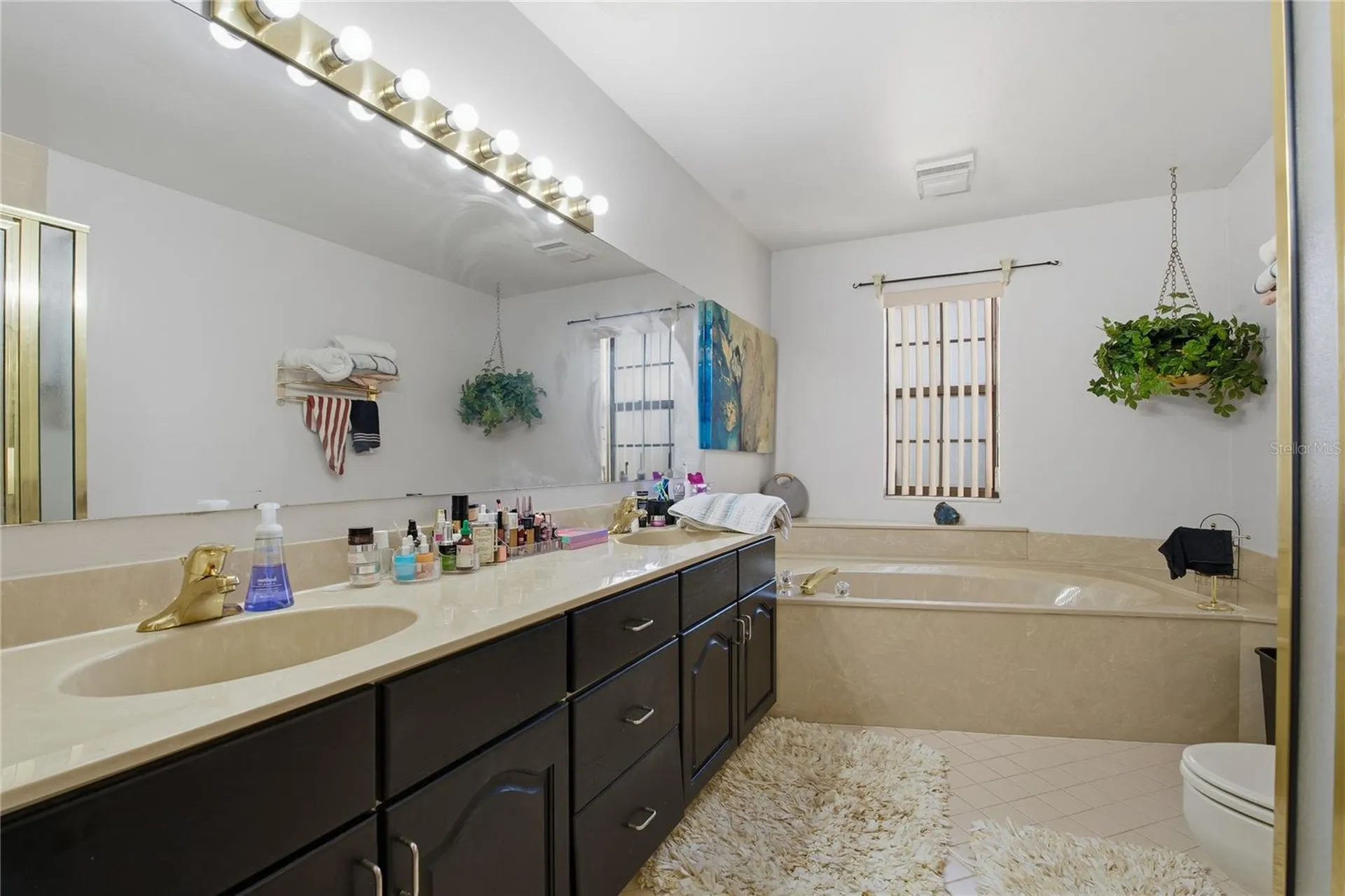116 Coventry Lane Haines City FL 33844