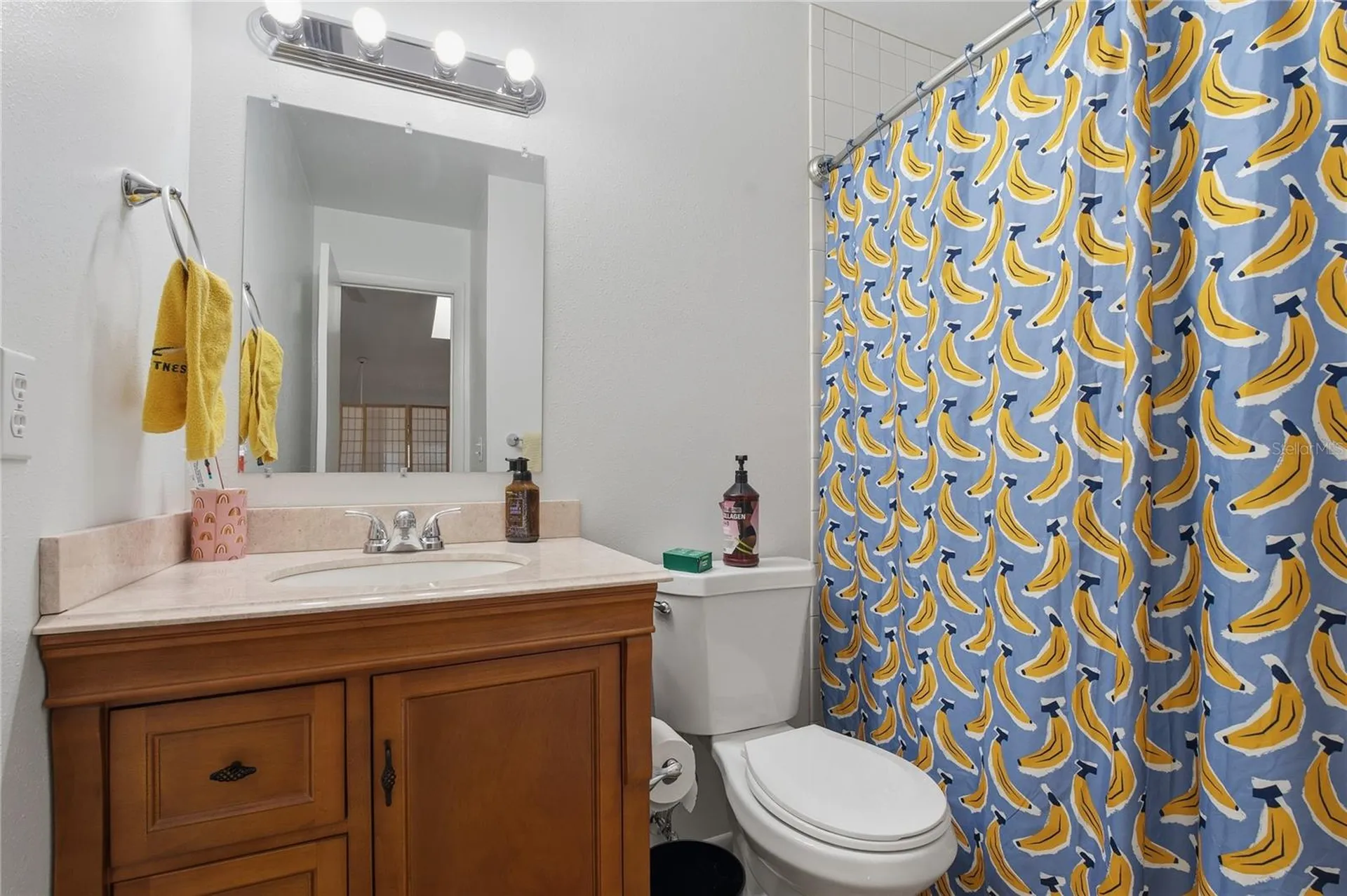 116 Coventry Lane Haines City FL 33844