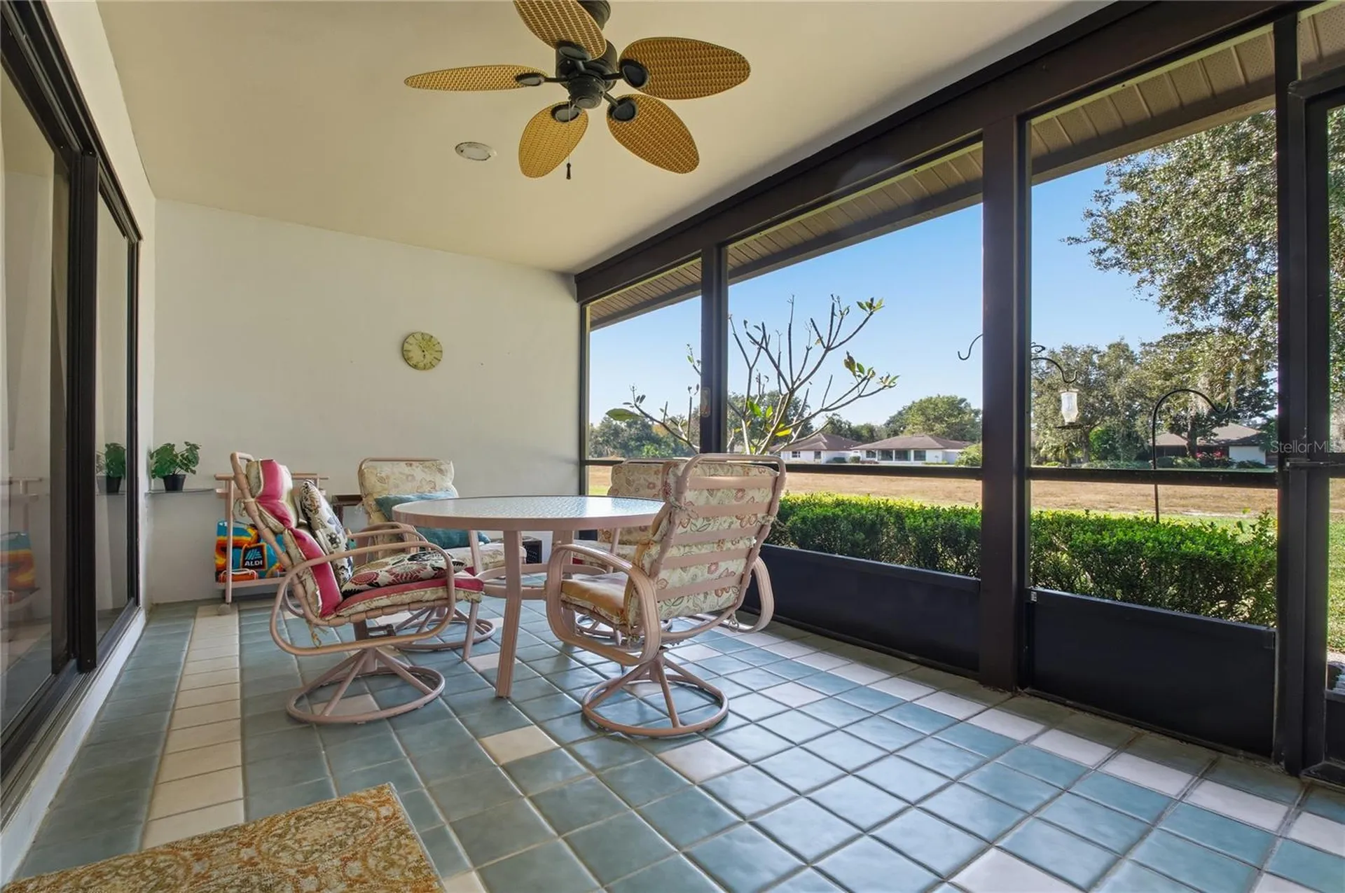 116 Coventry Lane Haines City FL 33844