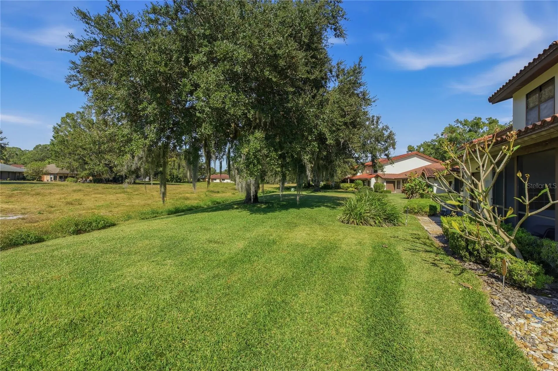 116 Coventry Lane Haines City FL 33844