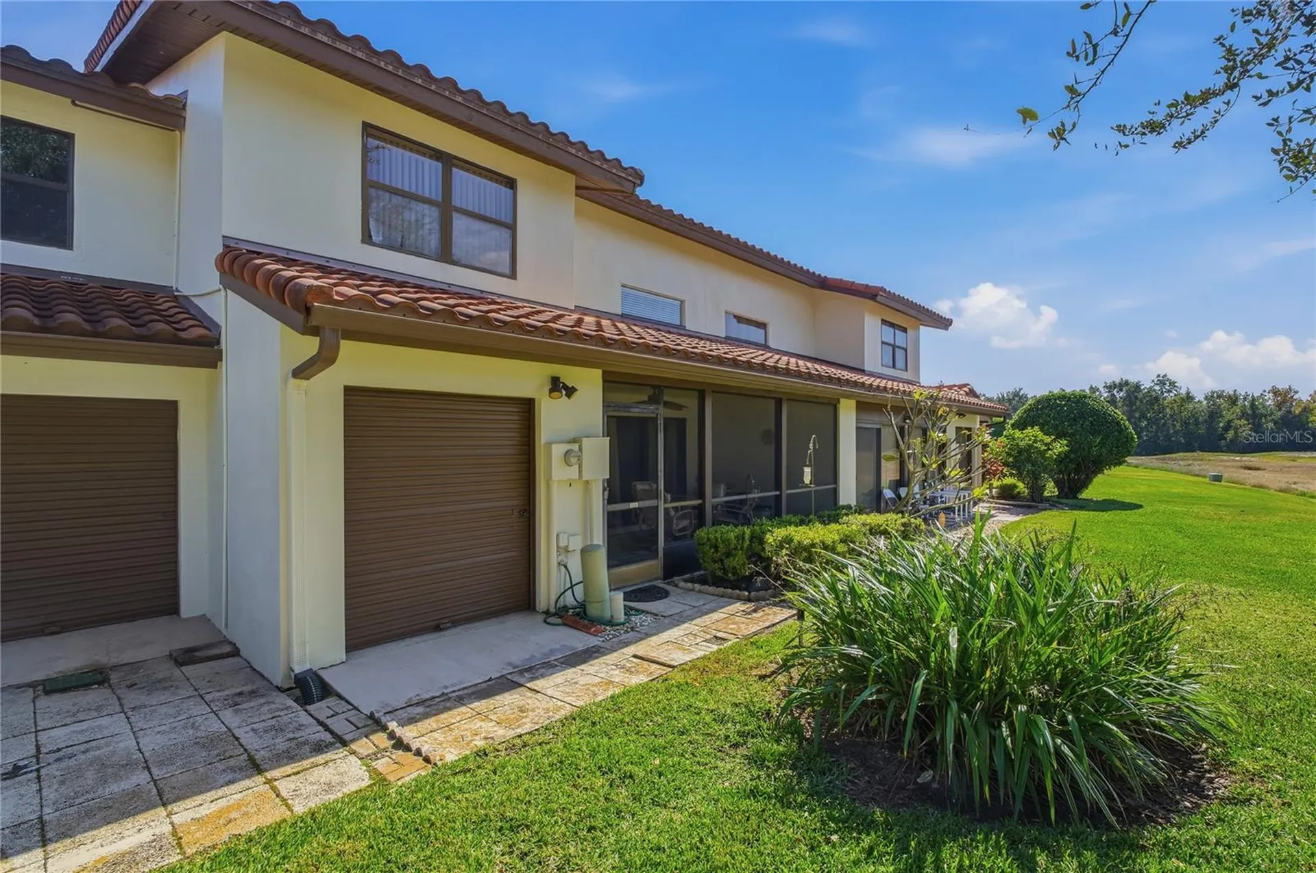 116 Coventry Lane Haines City FL 33844