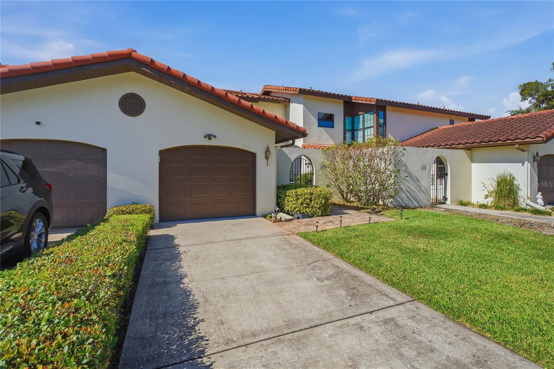 116 Coventry Lane Haines City FL 33844