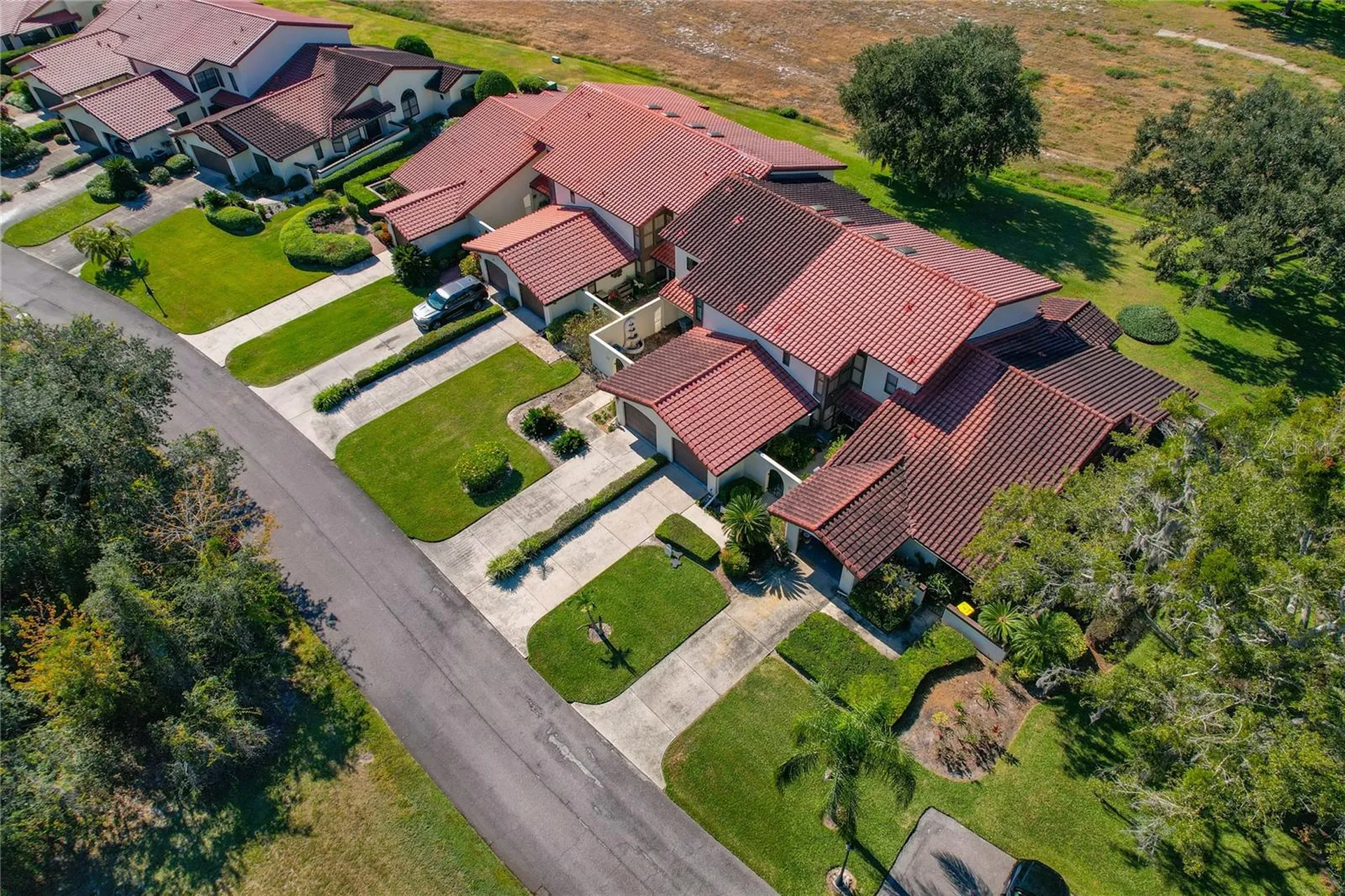 116 Coventry Lane Haines City FL 33844