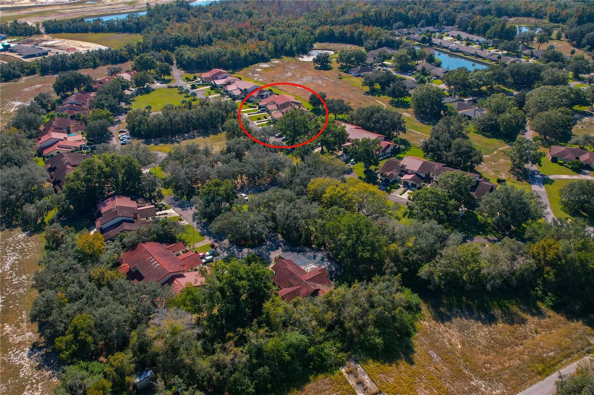 116 Coventry Lane Haines City FL 33844
