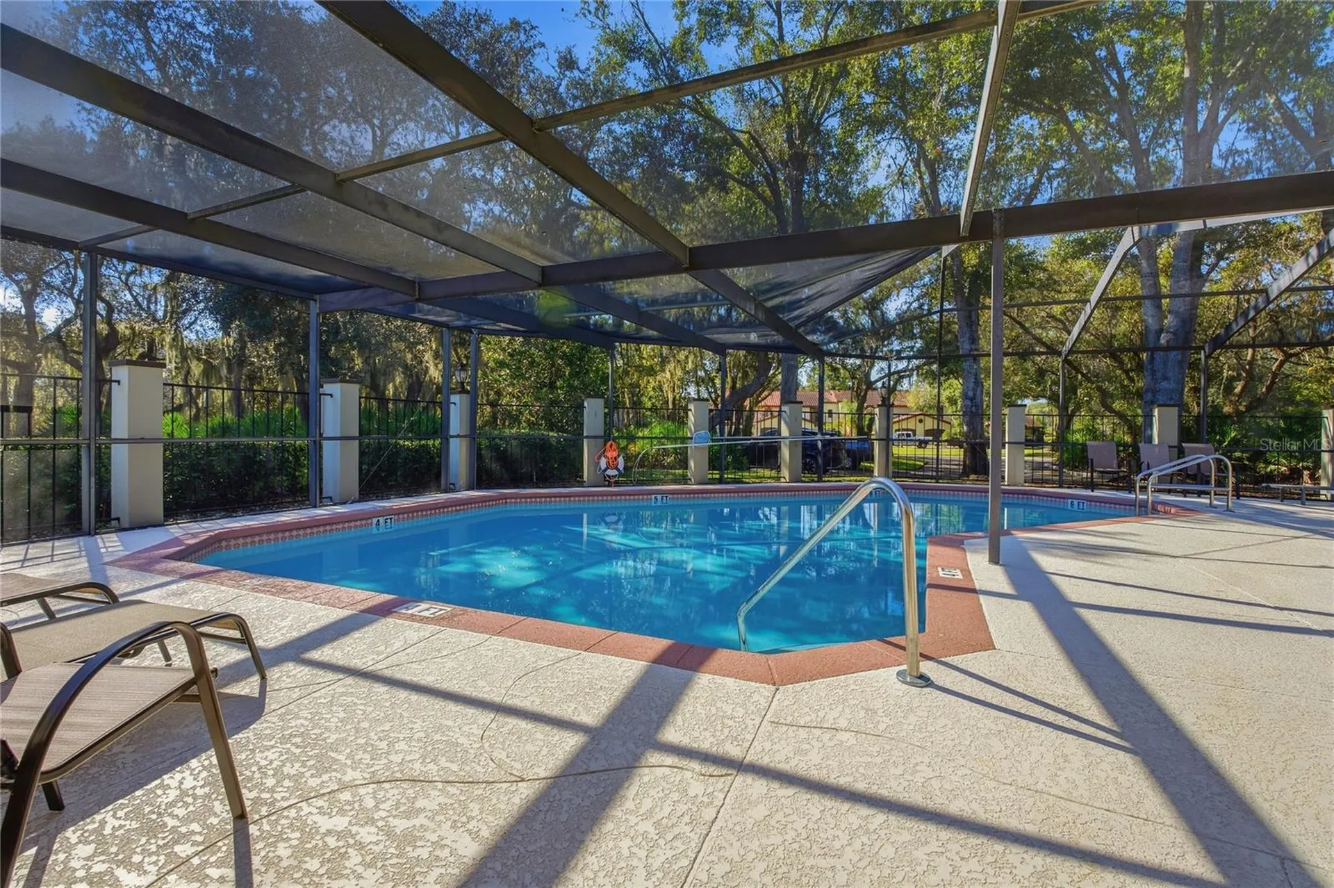 116 Coventry Lane Haines City FL 33844