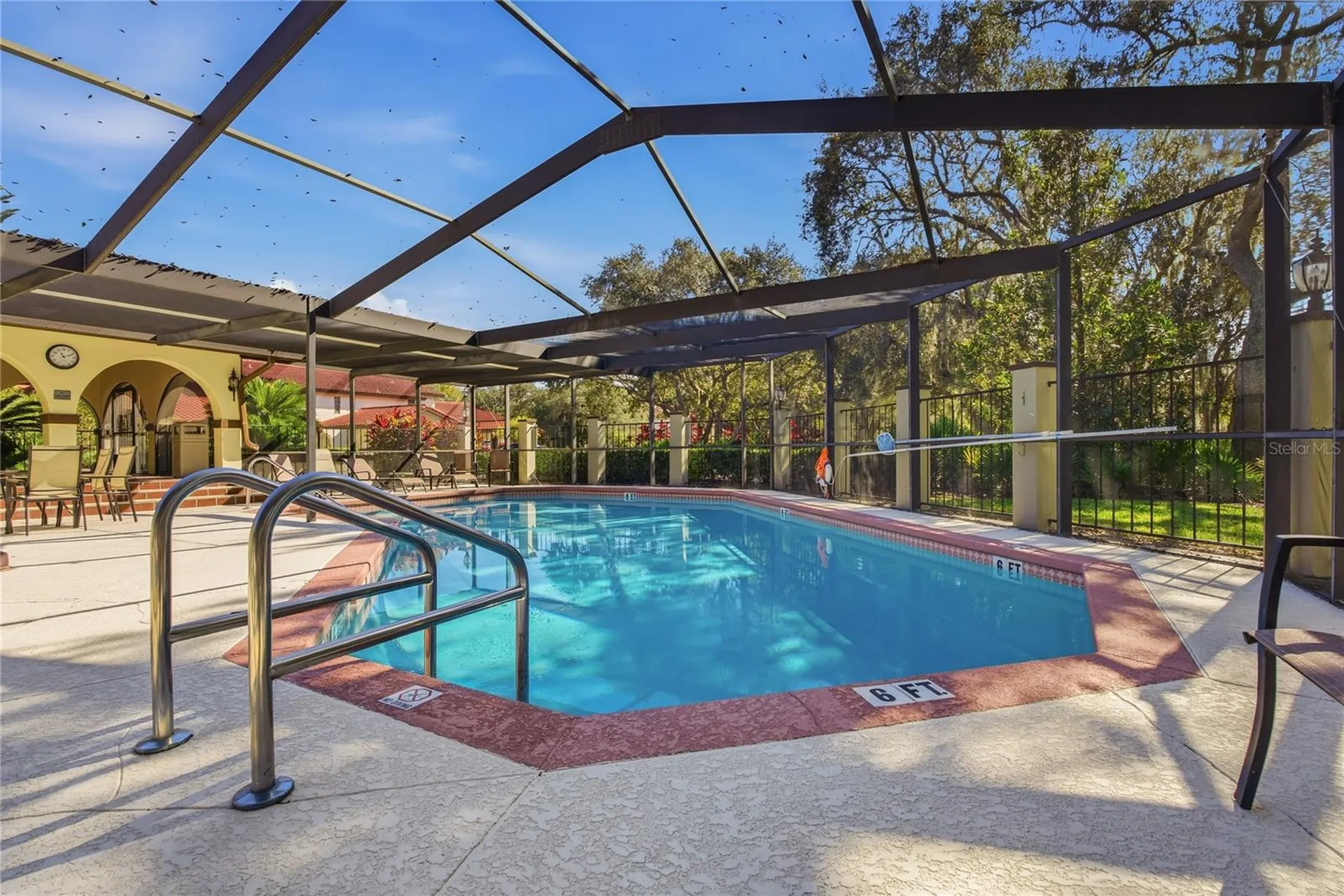116 Coventry Lane Haines City FL 33844