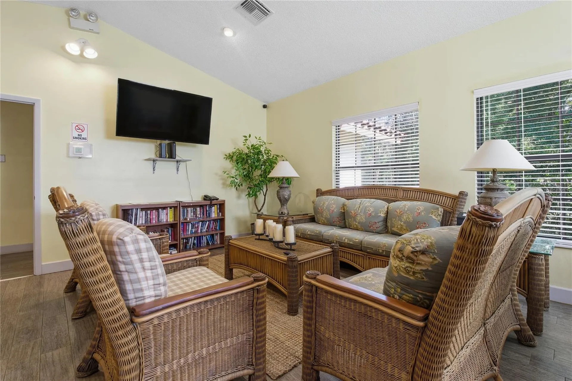 116 Coventry Lane Haines City FL 33844