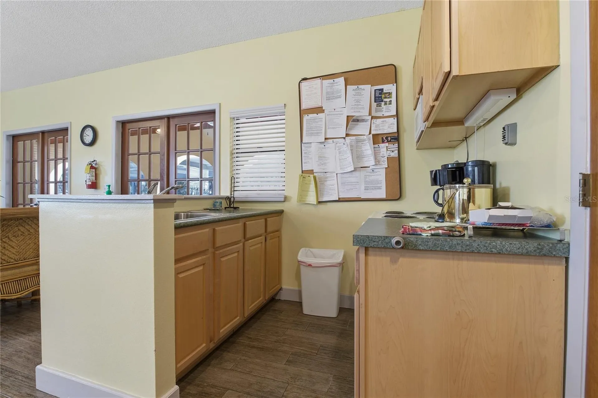 116 Coventry Lane Haines City FL 33844