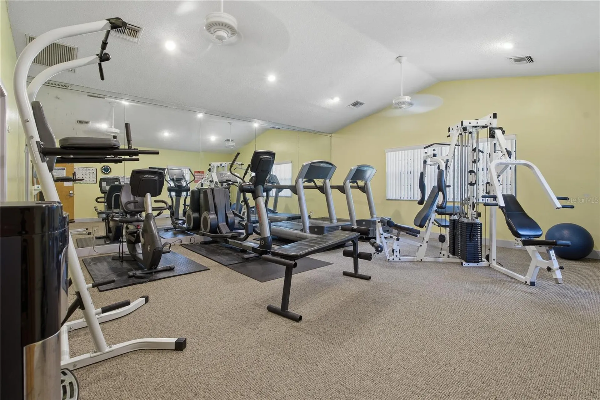 116 Coventry Lane Haines City FL 33844