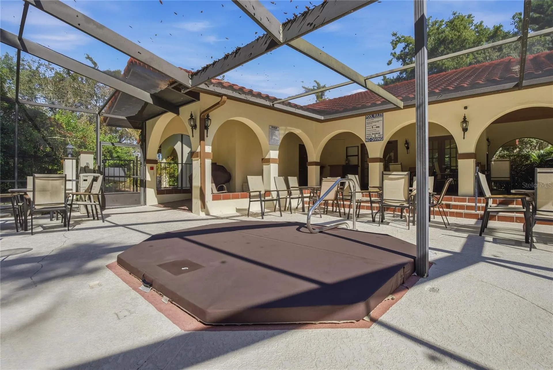 116 Coventry Lane Haines City FL 33844