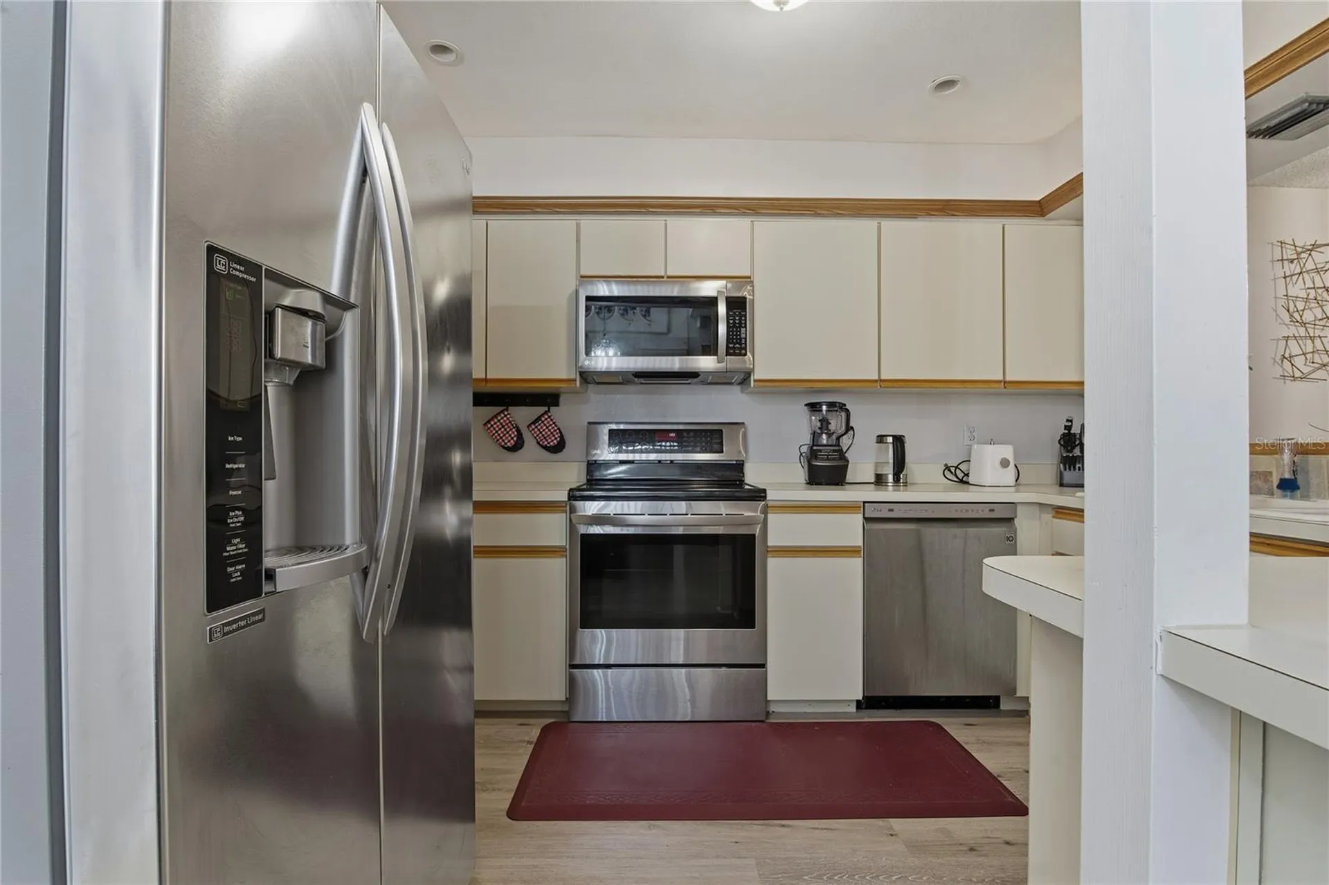116 Coventry Lane Haines City FL 33844