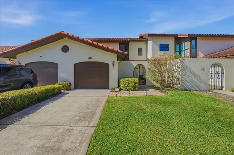 116 Coventry Lane Haines City FL 33844