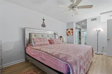 116 Coventry Lane Haines City FL 33844
