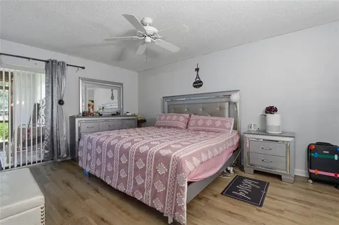 116 Coventry Lane Haines City FL 33844