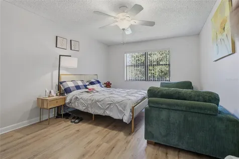116 Coventry Lane Haines City FL 33844