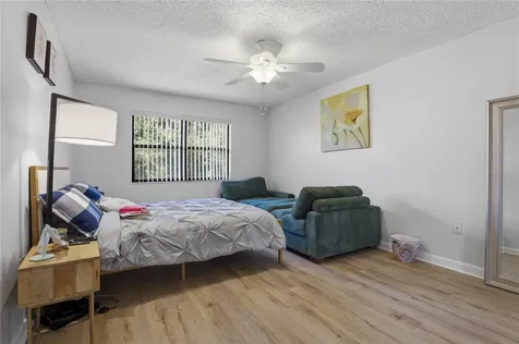 116 Coventry Lane Haines City FL 33844
