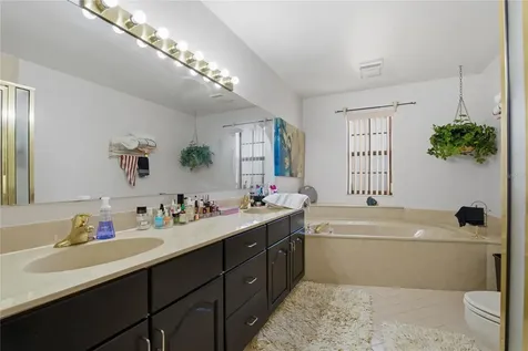116 Coventry Lane Haines City FL 33844