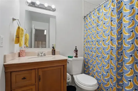 116 Coventry Lane Haines City FL 33844