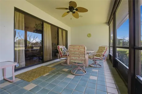 116 Coventry Lane Haines City FL 33844