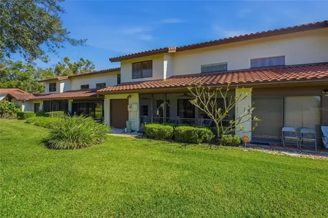 116 Coventry Lane Haines City FL 33844