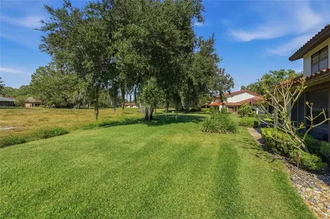 116 Coventry Lane Haines City FL 33844