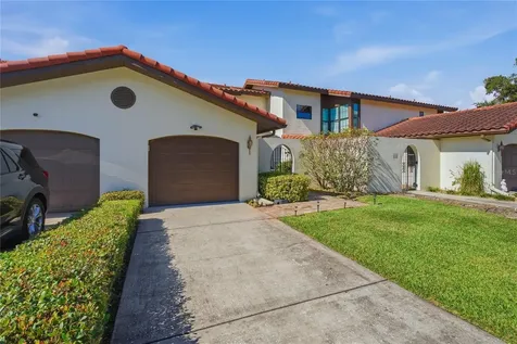 116 Coventry Lane Haines City FL 33844