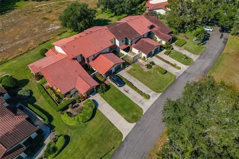 116 Coventry Lane Haines City FL 33844