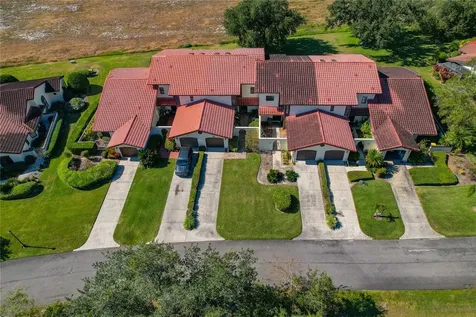 116 Coventry Lane Haines City FL 33844